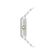 02.MA.2204 -2-